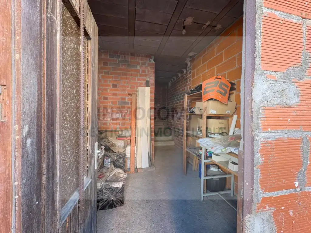 Casa en venta en Calle Sicilia 52, imagen 10