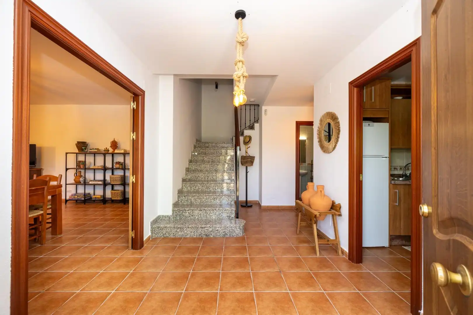 Detached house for sale in Lugar FUENTE BLANCA 7PF2, imagen 12