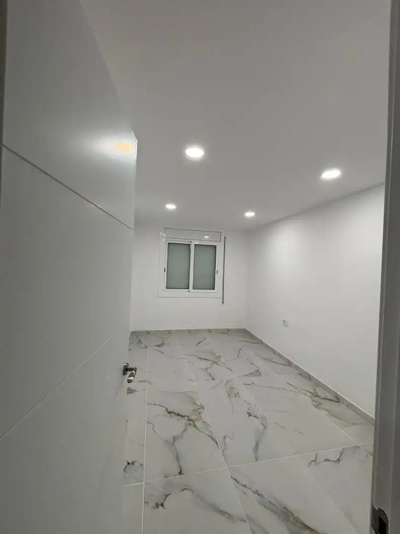 Wohnung zum Verkauf in Santa Coloma de Gramenet