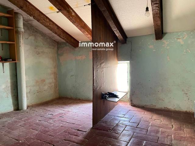 Casa-chalet en Venta en Victor en Bítem