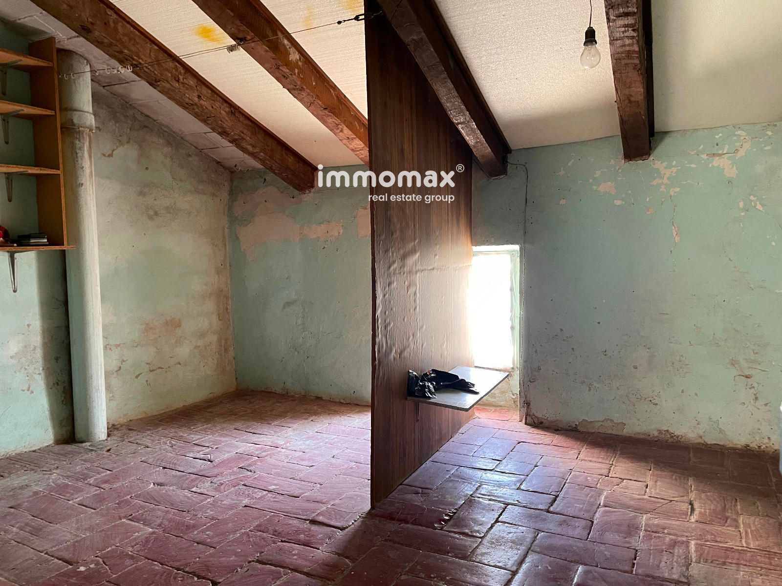 Casa o xalet en venda en Tortosa