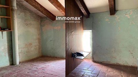 Foto 2 de Casa o chalet en venta en Victor, Bítem, Tortosa