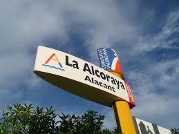 Photo 4 of Land for sale in Camí de L'alcoraia, 21, Cañada del Fenollar, Alicante / Alacant