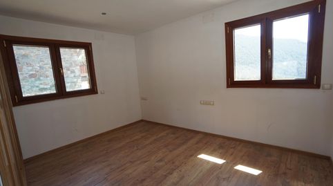 Foto 3 de Casa adosada en venta en El Forn - Prats - Meritxell, Canillo