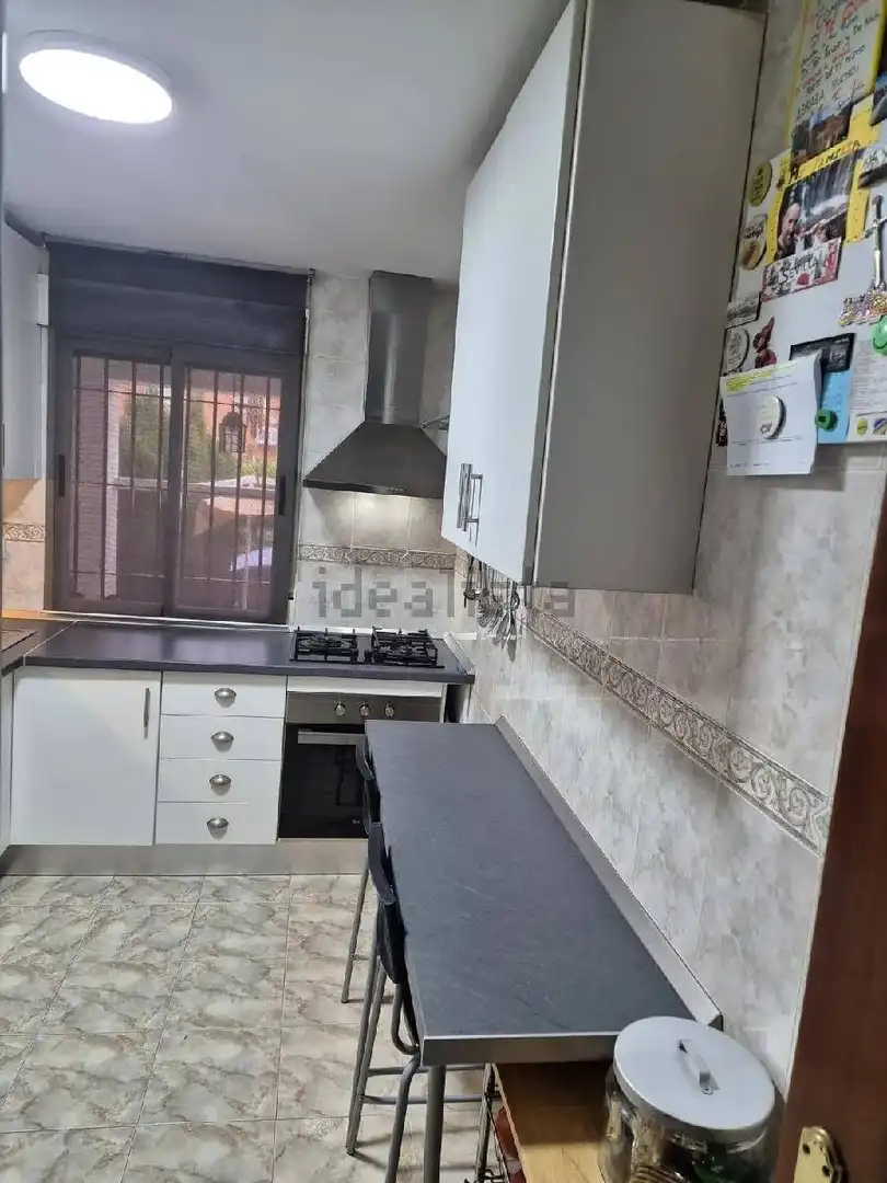 Detached house with terrace for sale in Ogíjares, imagen 14