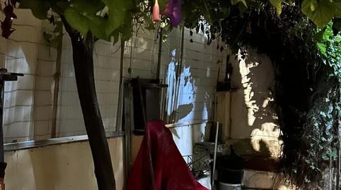 Photo 2 of House or chalet for sale in Vista Alegre, Castelldefels