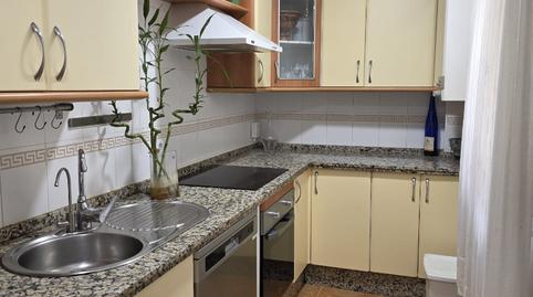 Photo 3 of Flat to rent in Vista Azul - Consolación, Sevilla