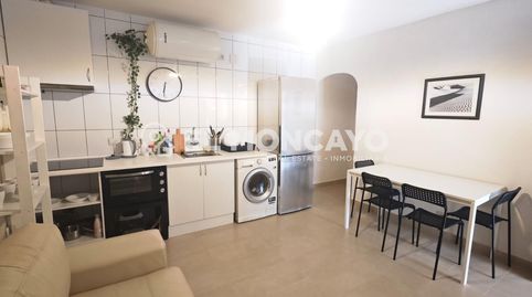 Foto 4 de Casa o chalet en venta en Nueva Torrevieja, Torrevieja