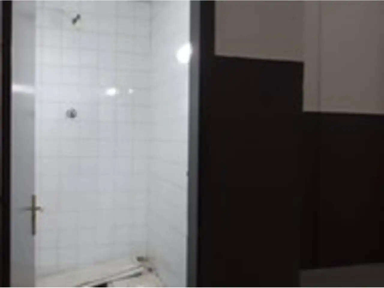 Bathroom of Industrial buildings for rent in Granollers