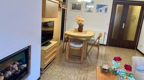 Foto 5 de Piso en venta en Calle Joan Maragall, Calella, Barcelona