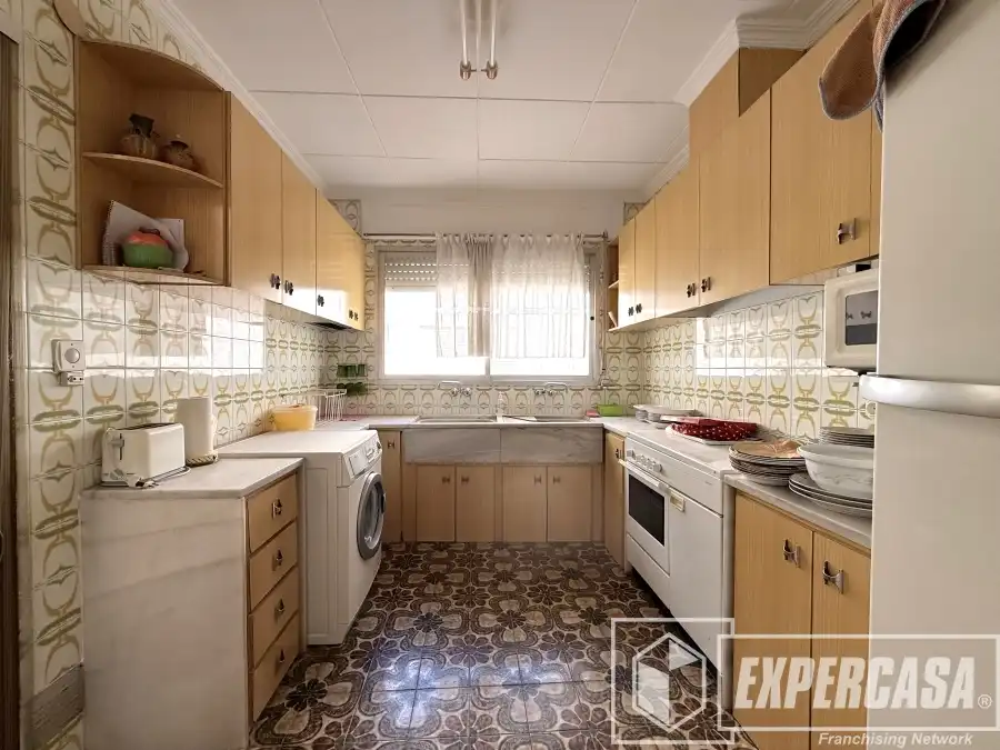 Maison à vendre à Riba-roja de Túria, imagen 14