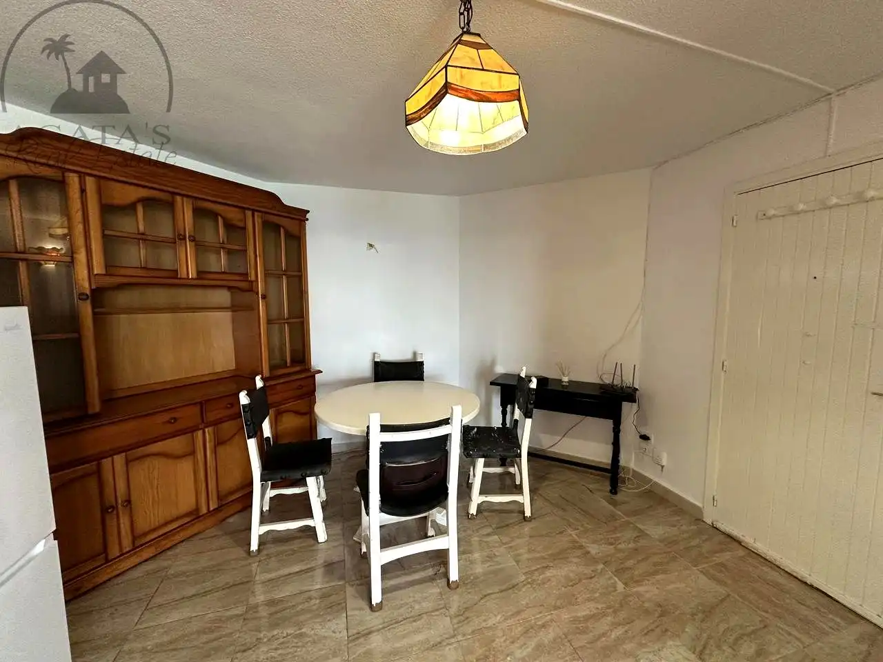 Appartement avec piscine à vendre à Avenida Marítima, imagen 7