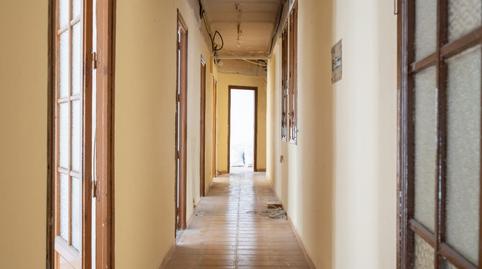 Foto 4 de Piso en venta en Calle Mayandia (general), Doctor Cerrada,  Zaragoza Capital