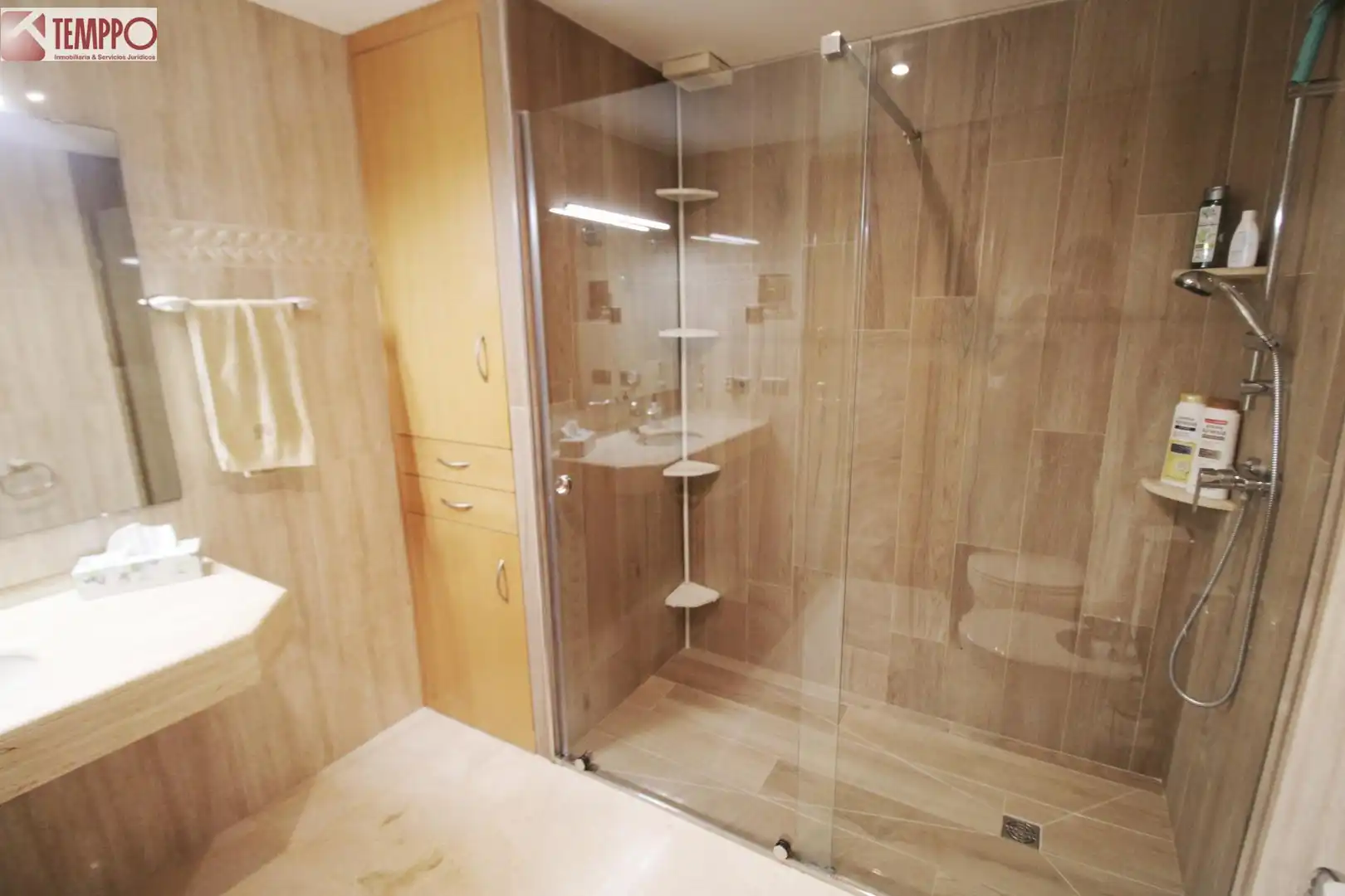 Flat with terrace for sale in Centre, imagen 22