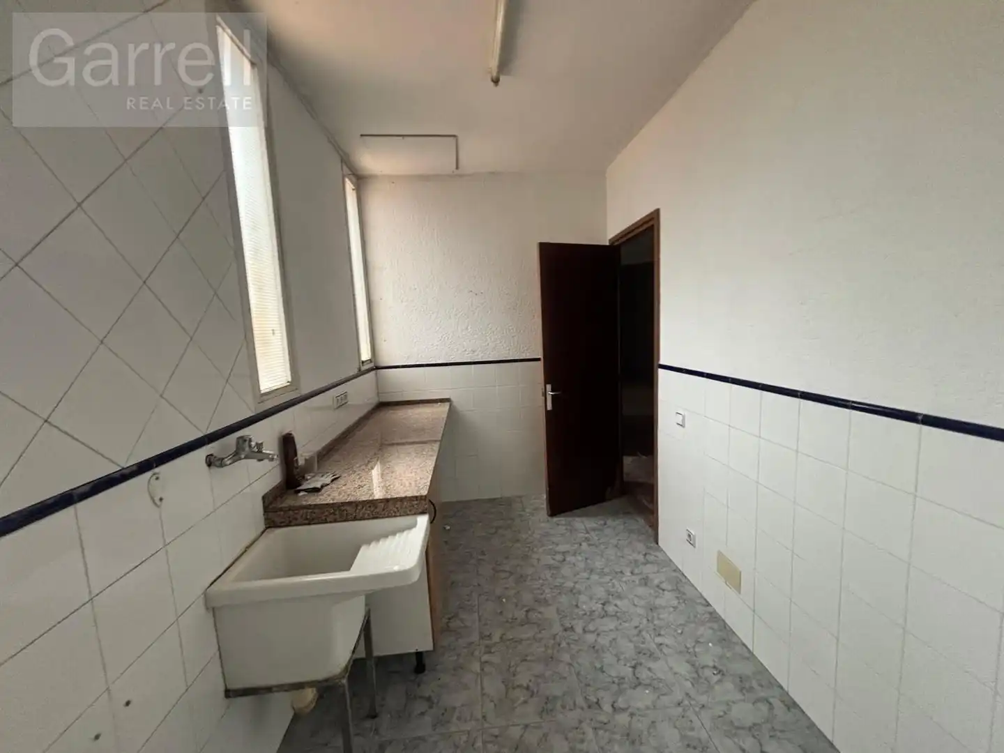 Terraced house with pool for sale in CARRER DE LES FLORS 
 SANT PERE DE VILAMAJOR (BARCELONA), imagen 36