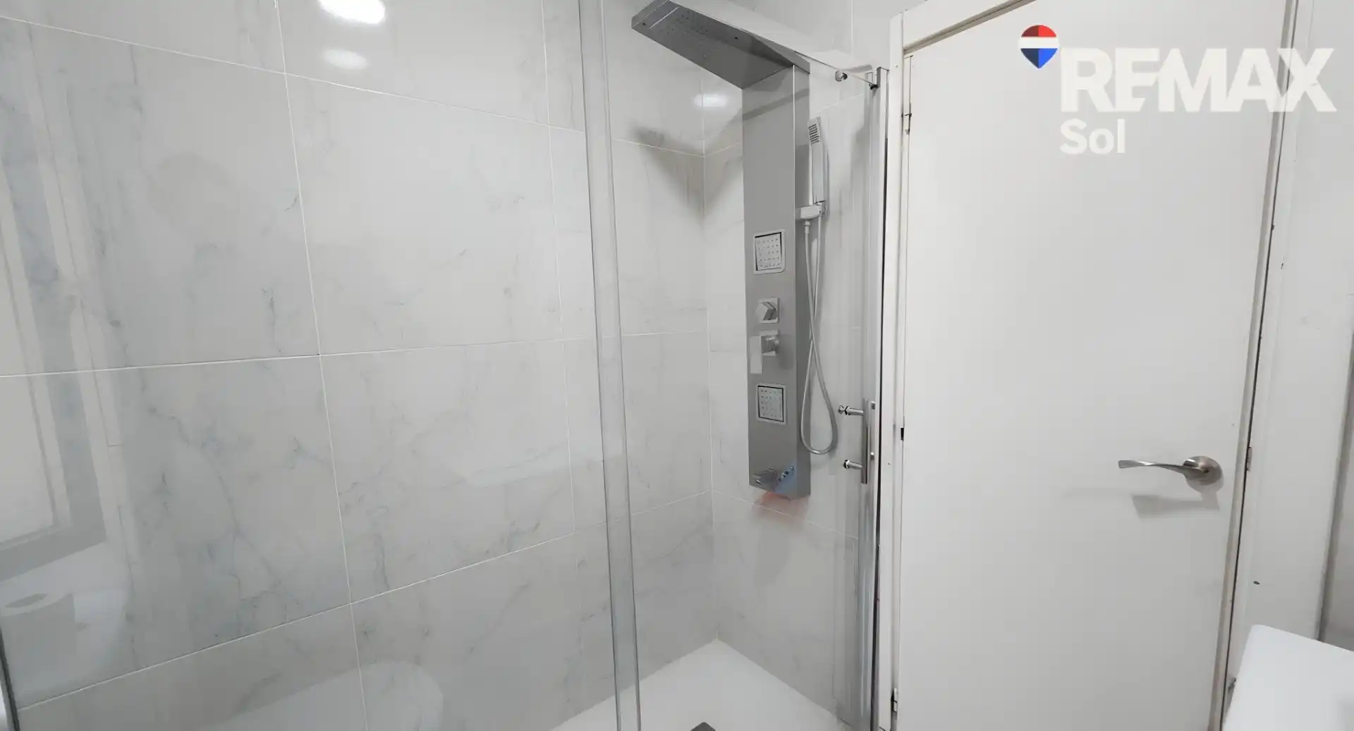 Piso en venta en Villa de Vallecas, imagen 7
