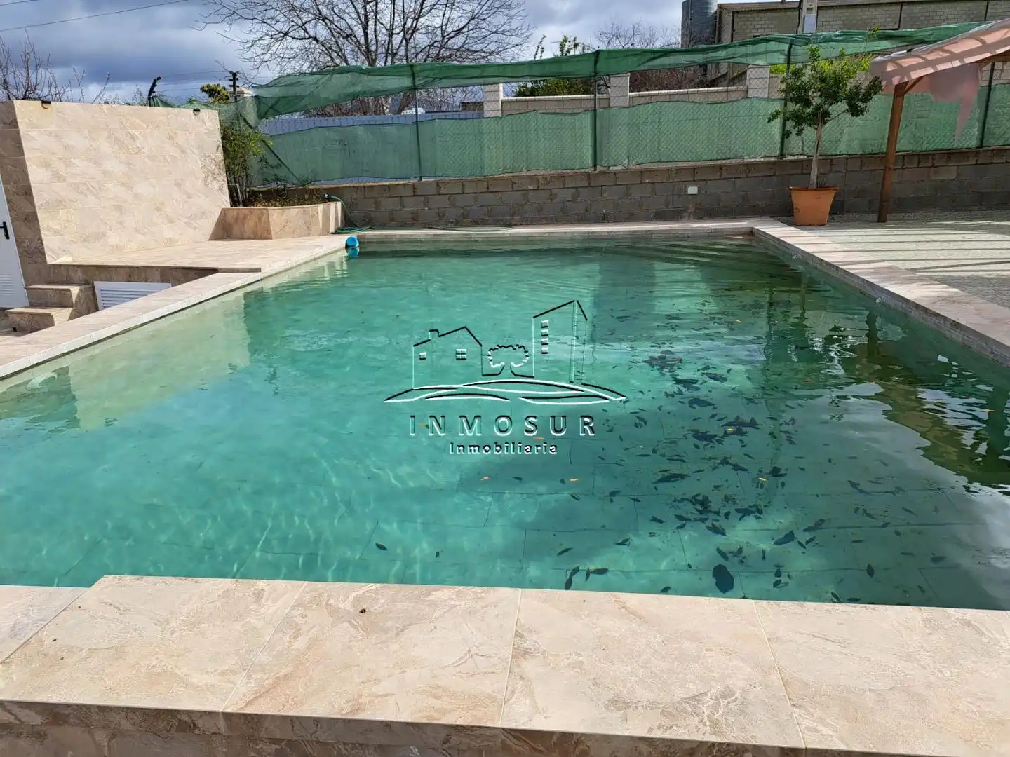 Casa in vendita a Centro, imagen 8