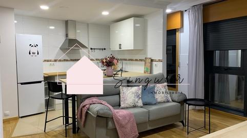 Photo 2 of Flat to rent in O Porriño  , Pontevedra