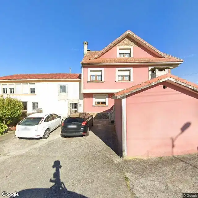 House for sale in Lugar Campara, imagen 4