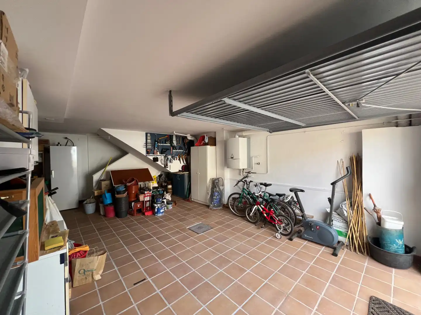Casa adosada en venta en Calle los Fresnos, 13, Llanera