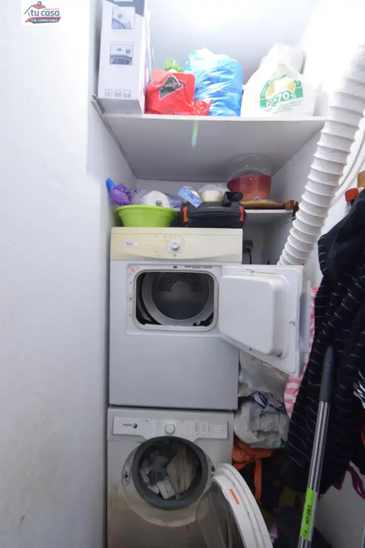 Piso en venta en ATARDECER, imagen 23