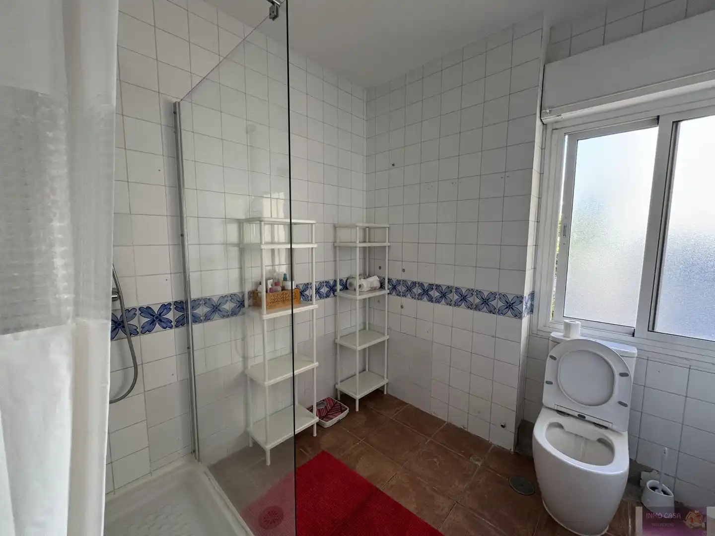 Room in Marbella, Málaga