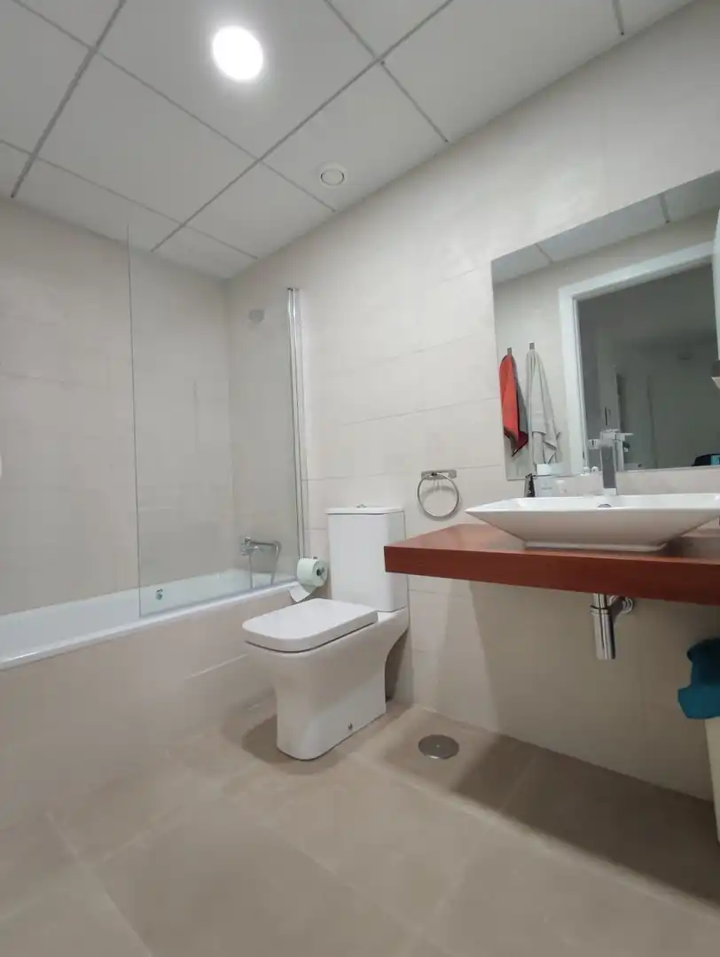 Flat with terrace for sale in Pedanías Norte, imagen 16
