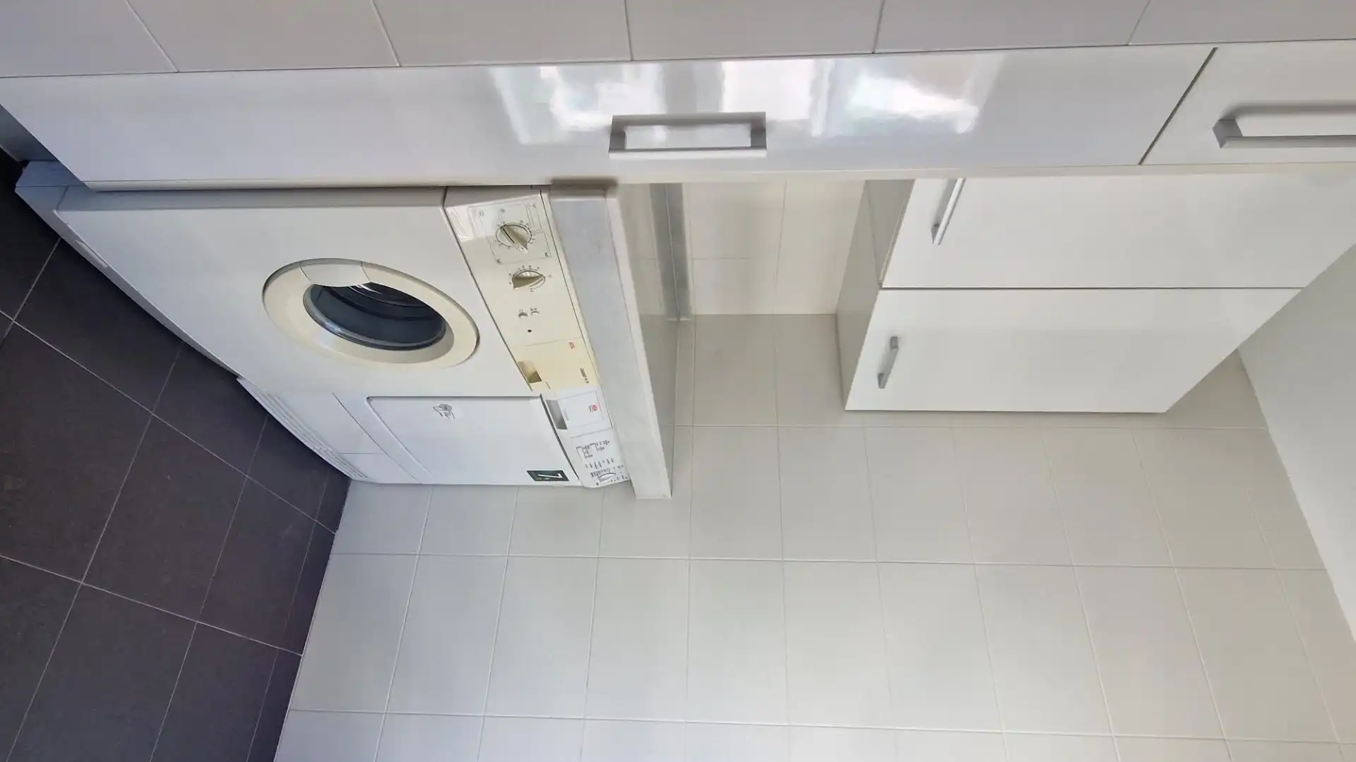 Flat for rent in Divina Pastora - La Yeguada
