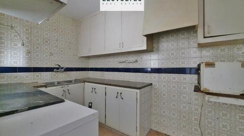 Photo 3 of Planta baja for sale in Carrer de Palamós, Molí de Vent - La Sauleda, Palafrugell