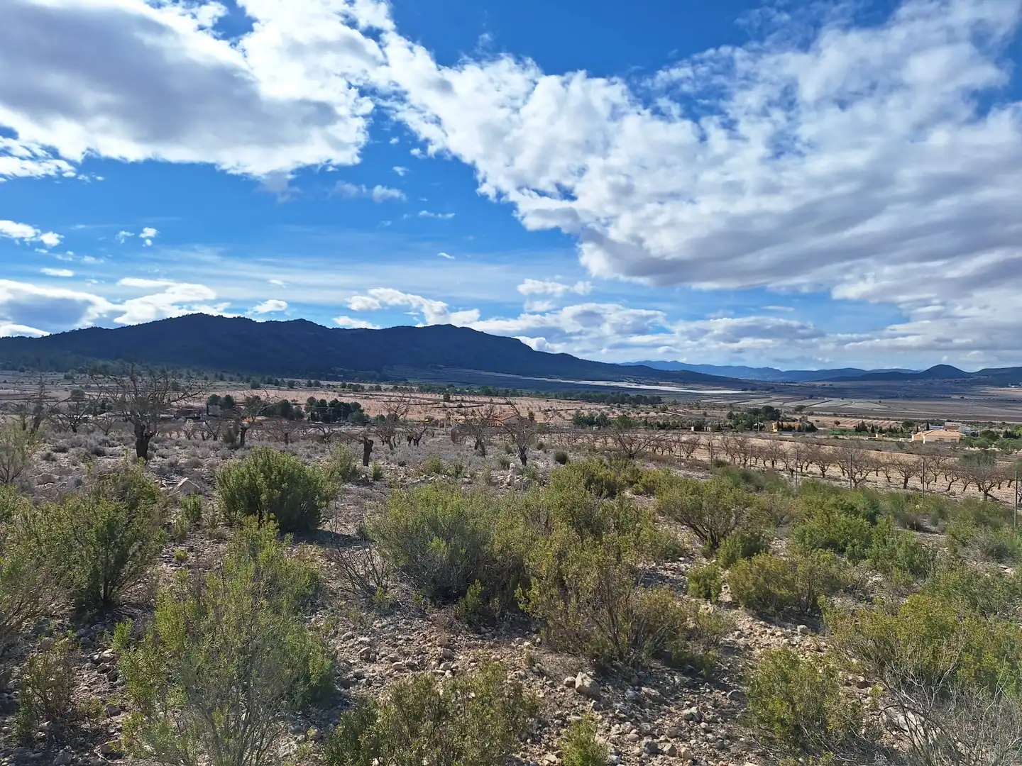Wohnbaugrundstück zum Verkauf in Salinas, imagen 36