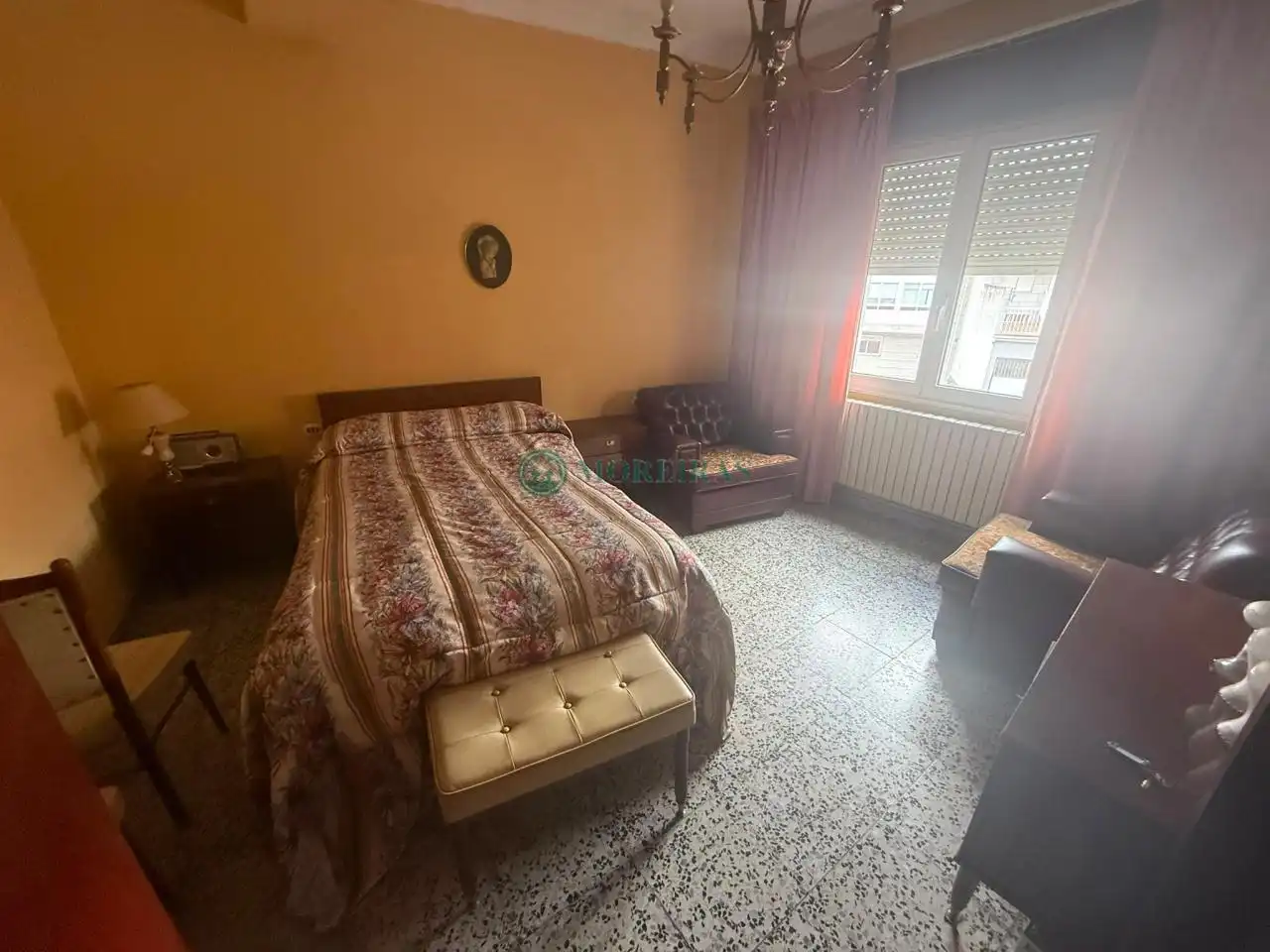 Flat with terrace for sale in San Francisco, imagen 17