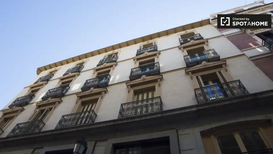 Appartement à louer à Centro, imagen 12