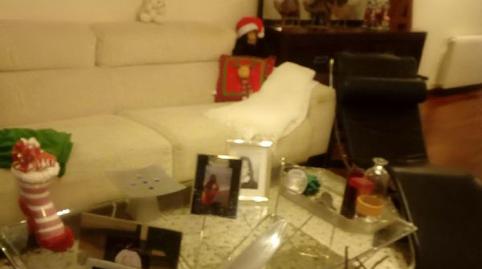 Foto 2 de Dúplex en venda a Jubalcoi, Alicante