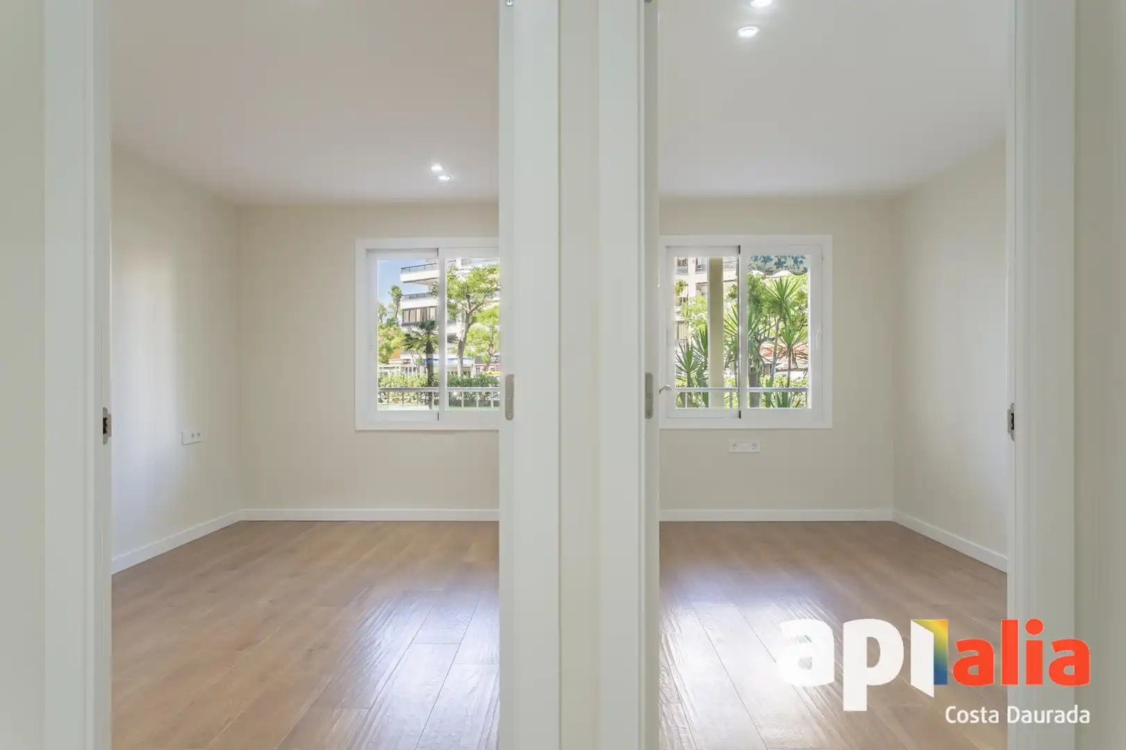 Piso con terraza en venta en de Pep Ventura, imagen 5