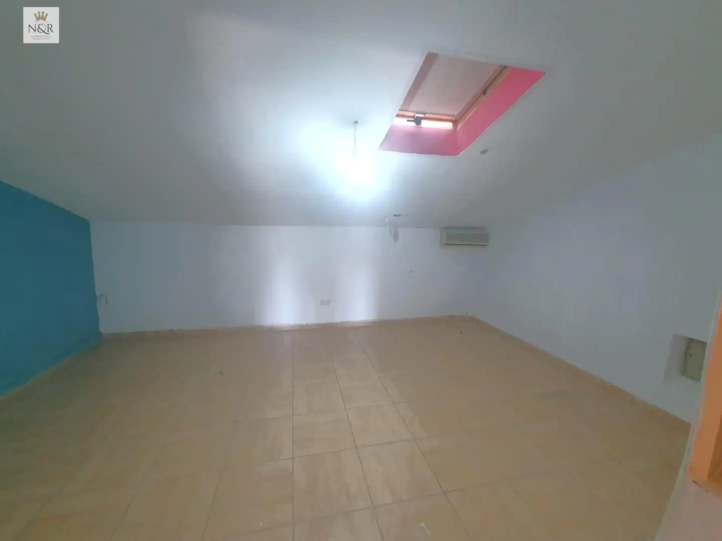 Houses for sale in Binissalem