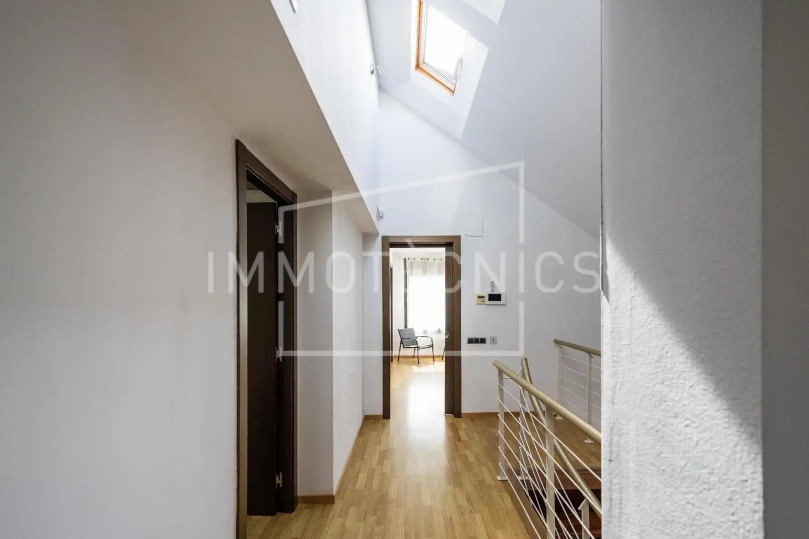 House with terrace for sale in Calle TORRENT DEL, imagen 30