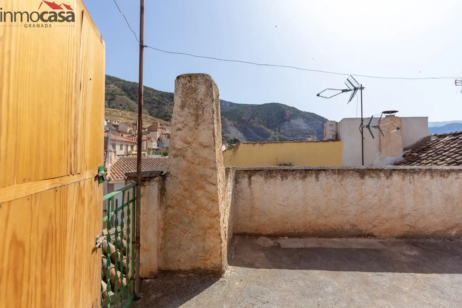 Maison mitoyenne à vendre à Padul, imagen 49