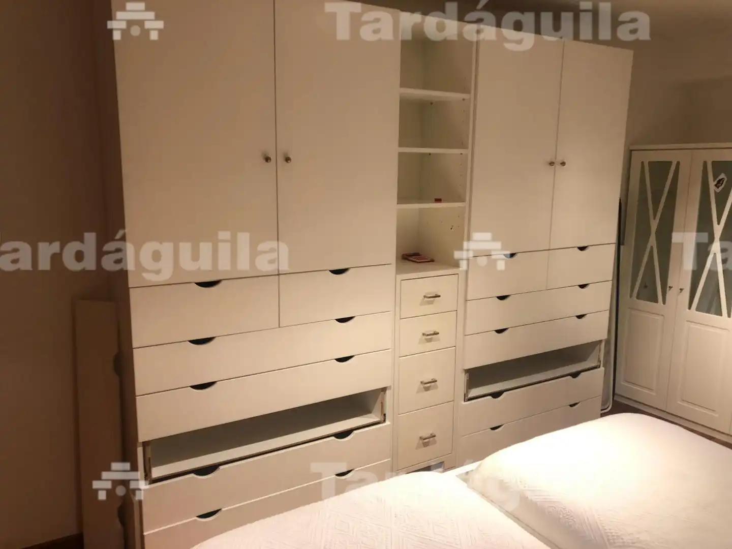 Habitación de Piso en venta en Salamanca con Calefacción