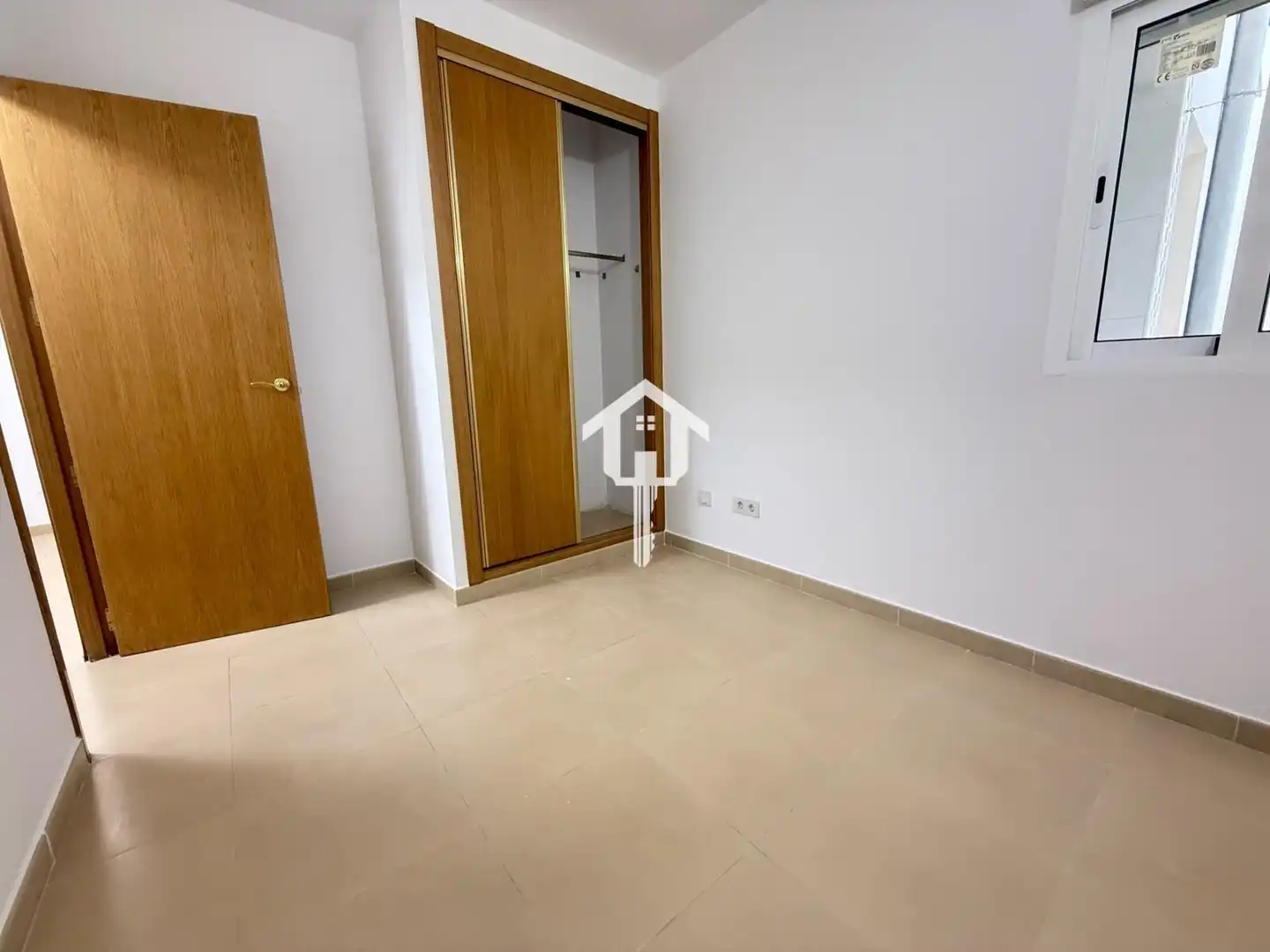 Flat with terrace for sale in Calle VICARI SAMUEL RIQUELME, imagen 29