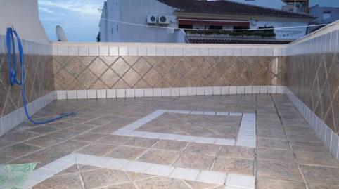 Photo 3 of House or chalet for sale in Baena, Córdoba