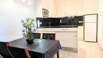 Kitchen of Flat for sale in Empuriabrava  with Air Conditioner, Terrace and Balcony