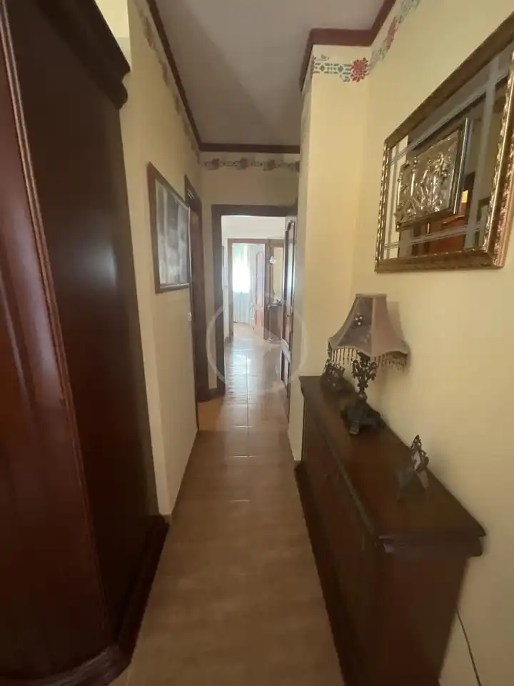 House with pool for sale in Hortensia, imagen 23
