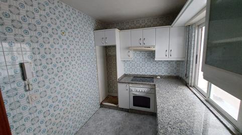 Foto 5 de Pis en venda a Calle del Obispo Almarcha, El Ejido - Santa Ana, León Capital