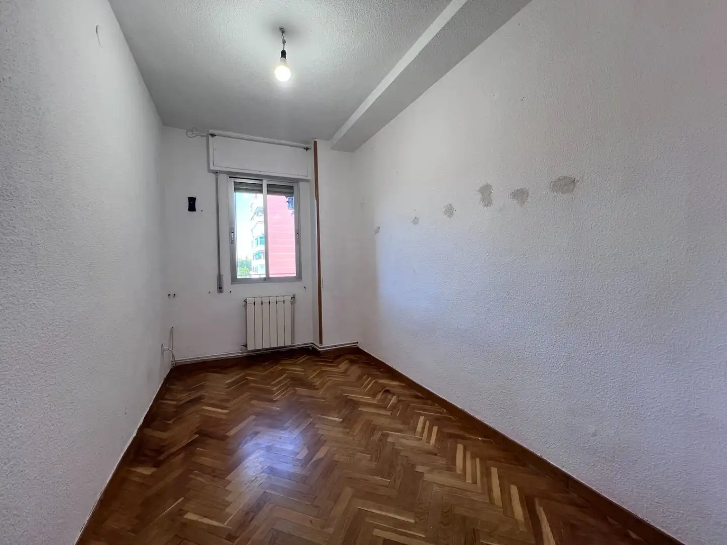 Flat with lift for sale in Alua, imagen 12
