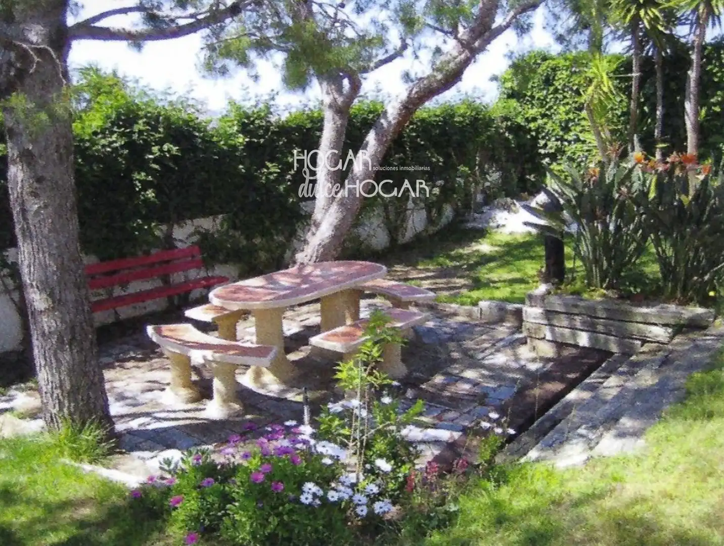 Casa o chalet en venta en Terral de Dalt, Mas Mel