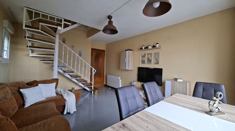 Photo 3 of Duplex for sale in Suances, Cantabria