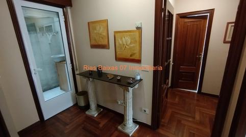 Foto 3 de Pis en venda a Redondela, Pontevedra