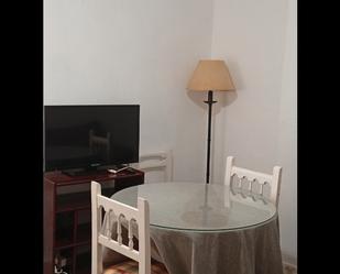 Apartment to rent in Centro - Sagrario