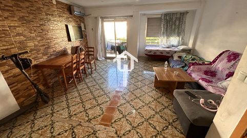 Photo 3 of Flat for sale in Calle Jaime Segarra, Carolinas Bajas, Alicante / Alacant