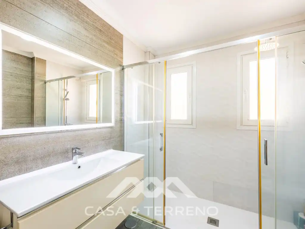 Villa avec terrasse à vendre à Urbanizacion Villa Del Mar, imagen 15